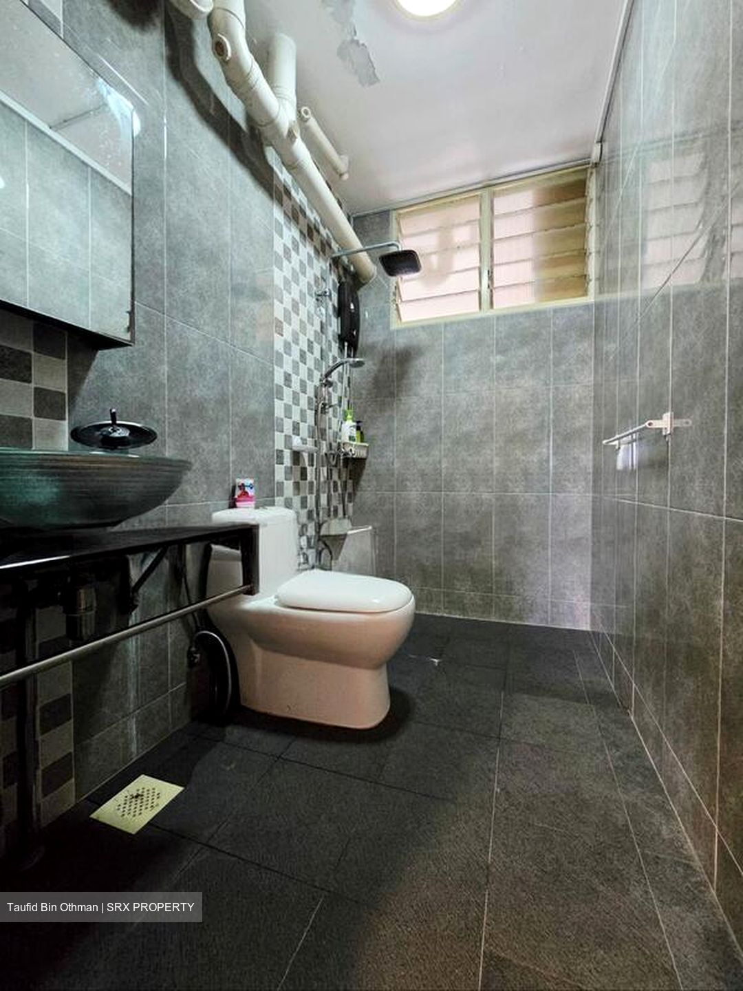 Blk 503 Woodlands Drive 14 (Woodlands), HDB 5 Rooms #517543541